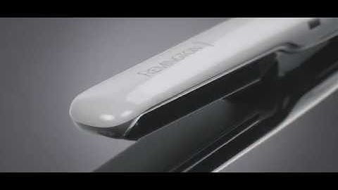 Cinema 4D Product Render - Octane