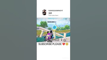wait for end #jonathangaming #jonathan #shorts #bgmi #pubg #shortvideo