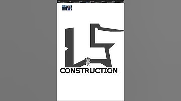 Master Logo Design with Inkscape Like a PRO!