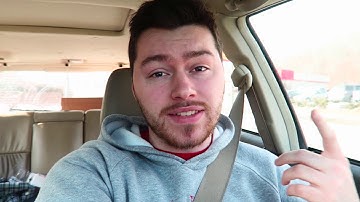 Thrifting Goodwills for Ebay and Amazon | $30 Video Games?!?! Over Priced Thrift Stores