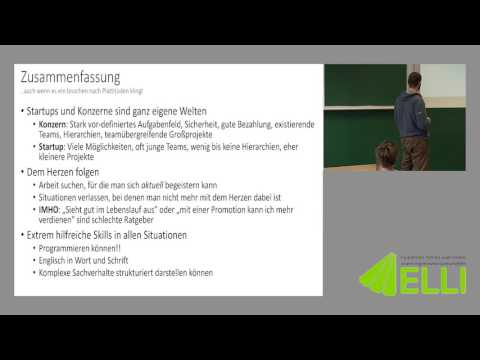 ALLES ING!_YOUNG PROFESSIONALS_Benedikt Driessen