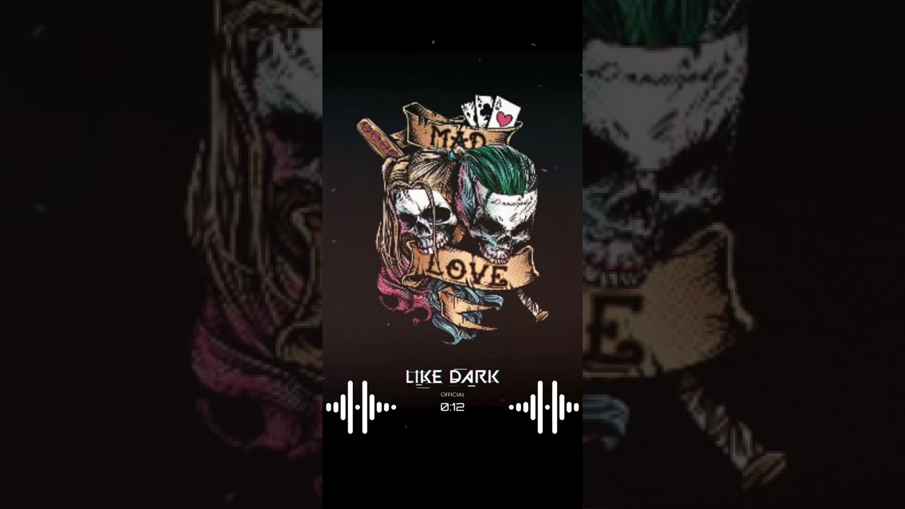 Bad Boy || Attitude || angry Trap Ringtone 