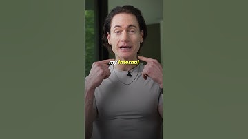 Good posture is a cornerstone of my Blueprint anti-aging protocol. Full video on YouTube