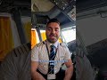 SunExpress Airlines | Happy World Pilots&#39; Day 2024 👨‍✈️🎉