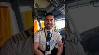 SunExpress Airlines | Happy World Pilots' Day 2024 👨‍✈️🎉