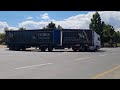 ZA Truck Spotter  🇿🇦 CERES 🇿🇦