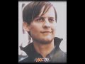 Spider man edit | Tobey Maguire