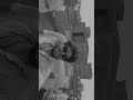 pgl chora please support me 🥺🙏🏻 #bollywood #hindisong #song #viral #youtube #trending #love