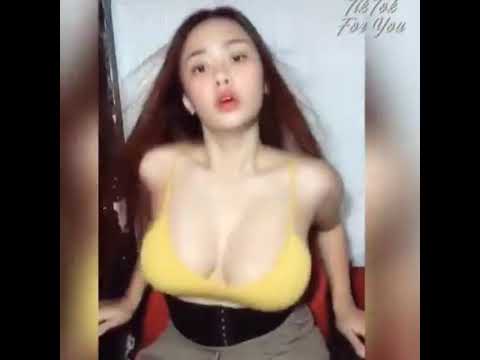 Tik tok telanjang Bulat part 01