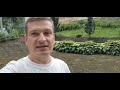 ПРИЇХАВ В СЕЛО ХОЧЕТЬСЯ ПОГОВОРИТИ ПРИЇХАВ В СЕЛО ХОЧЕТЬСЯ ПОГОВОРИТИ