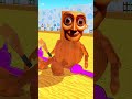 Incredibox Sprunki Squid Game FAT vs DIET DURPLE vs PINKI Italian Brainrot