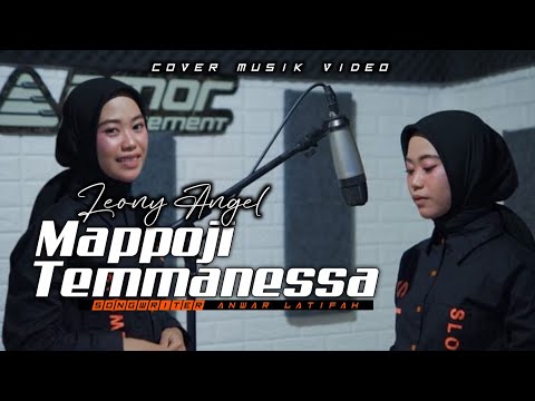 Rilalenna siwennie||Sibali Cinna||Randiansyah Feat Leony Angel||Cover Version