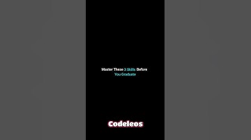 The Best Tech Courses for Graduates #shorts #ytshorts#shortsfeed ##shortsviral #coding#programming