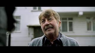 Gerçek Kesit Manyak Fragman