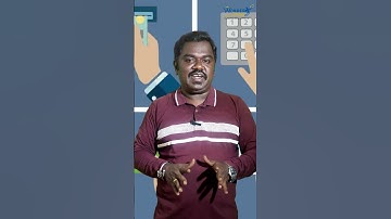 ATM amount debited but cash not withdrawn