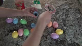 Making Music with Enrico: Musical Memory Match Game screenshot 4