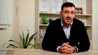 Ликвидация компании в Беларуси. Подготовительный этап: что нужно сделать еще до начала ликвидации