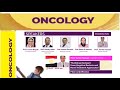 Oncology workshop pedia egypt 2022