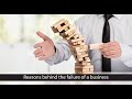Why 90% of Business in India fails(Detailed Video)