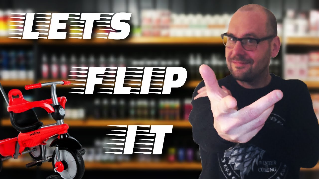 Best VAPE REVIEWERS On Youtube - Skint Vaper BLOOPERS