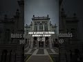 El perdón también nos da libertad #perdón #liberaciónemocional #amorpropio #perdonar #shorts