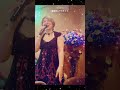 藤原弘 星空のパラダイス  cv  M&amp;HO-NOKIs