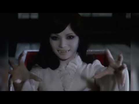 ‌ㅤㅤㅤ by ㅤㅤㅤㅤ️lifegang