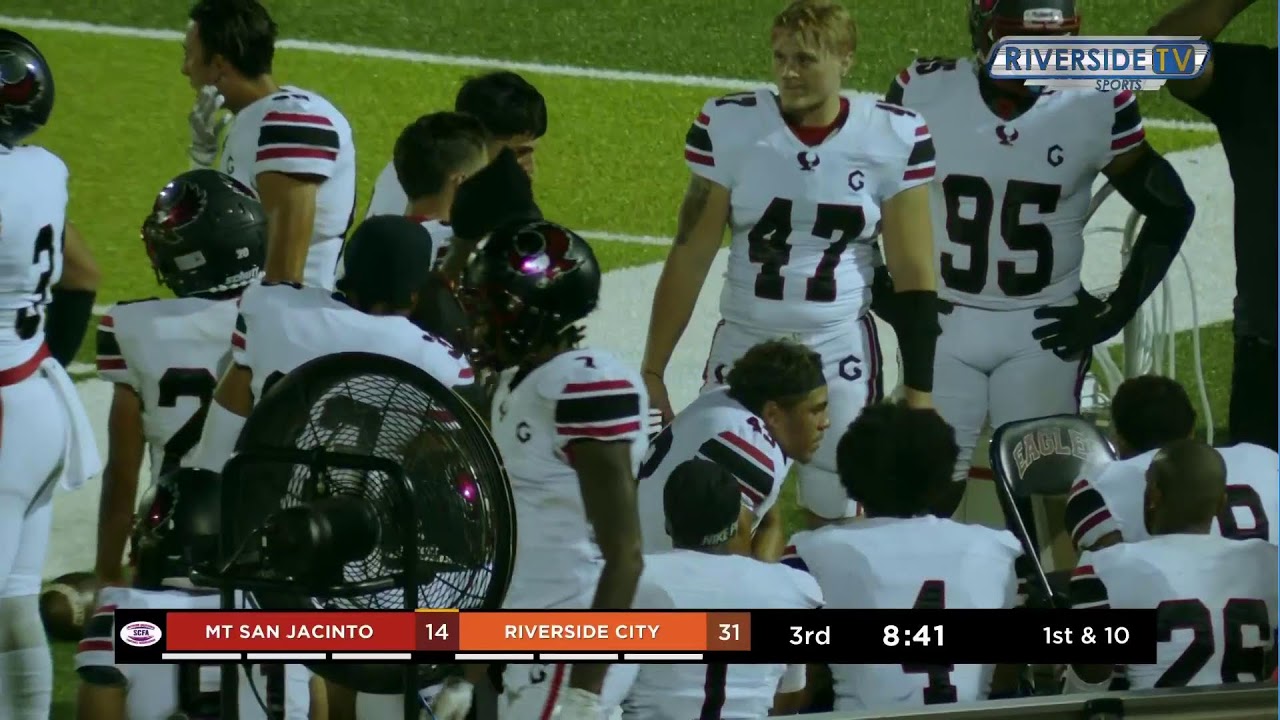 live-college-football-riverside-city-college-vs-mt-san-jacinto