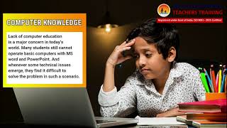 Online Learning Challenges Faced by Students
