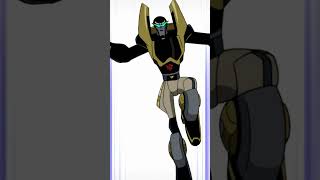 Autobots,Transform! | Transformers: Animated | Transformers Official