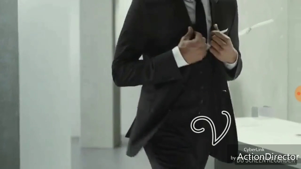 SHE WAS A RAINBOW BUT HE WAS COLORBLIND ||wattpad book trailer||