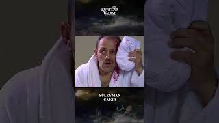 Ne kadar para o kadar abi.. #süleymançakır #kurtlarvadisi #polatalemdar