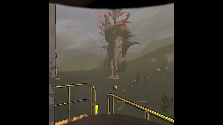 You can Kill the Forest Giant now! (v50 BETA) - (Lethal Company)