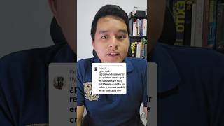 Respuesta a fly_lo038 ¿Por qué comprar cripto en lugar de Oro? #xaut #paxg #bitcoinmexico
