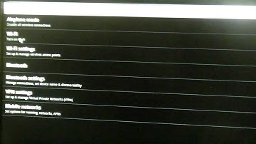 Enabling WiFi drivers for Android on PandaBoard (Pandroid)