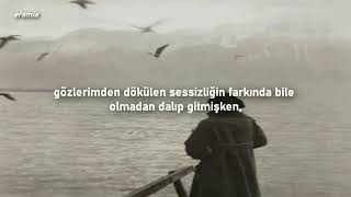 Hako Yamasaki - Windmill Türkçe Çeviri