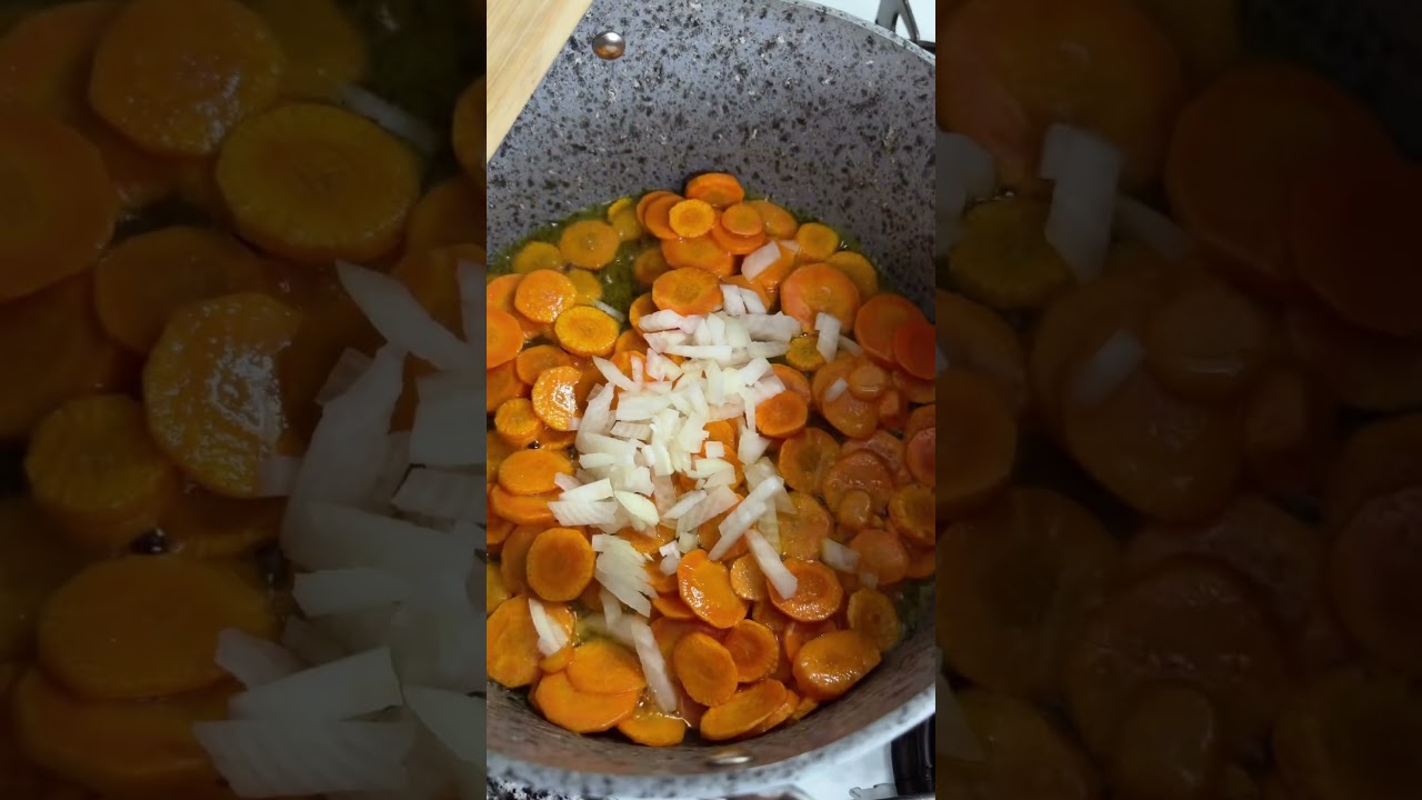 Pırasa yemeğimiz #keşfet #hersey #pratiktarifler #tayfunbüşraöz #yemektarifleri #yemek #köy #viral