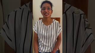 Which is the best transcript service in India?