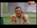    السلسة المغربي سير حتى تجي الجزء الأول الحلقة 04