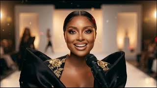 Madam CEO Anthem (Official Music Video) | AI-Generated Boss Lady Empowerment Song 💎🔥