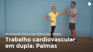 Cardiovascular ter sistema é saudável importante por que um