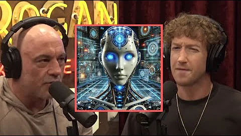 This Is What Happened When They Tried To Shut Down Chat GPT!!