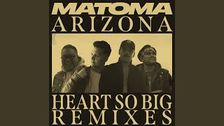 Heart So Big (Jamie A Remix)
