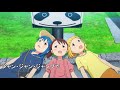 【MAD】カラーズぱわーにおまかせろ!/三ツ星カラーズ OP