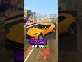 LO NUEVO DE MAÑANA EN #gtaonline