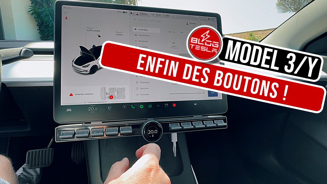Joint de culasse renforcé en métal diamètre 83 mm pour moteurs VW 1.8 8S & 16S Joint de culasse renforcé en métal diamètre 83 mm pour moteurs VW 1.8 8S & 16S