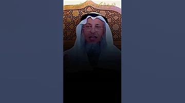 عثمان الخميس انشودة دنيا فانية موعظة مقاطع قرآن حالات واتس حدثاء الاسنان استغفر الله 