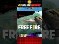 3 OLD Emotions🥺😭In FREE FIRE || #trending #avp2.o #freefire #avp2 #freeefirenewevent