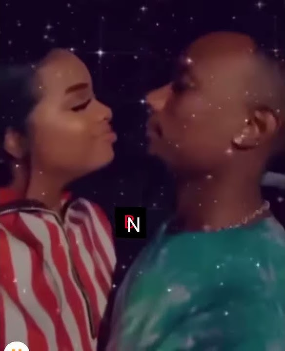 NANDY NA BILLNASS MAPENZI MOTOMOTO TAZAMA BUSU ANALOPATA BILLNASS.