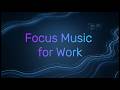 Ambient Coding Music for Deep Work – No Distractio